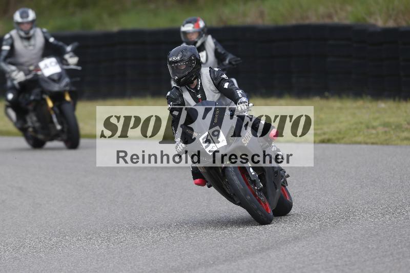 /03 04.04.2026 Speer Racing ADR/Instruktorengruppe/39